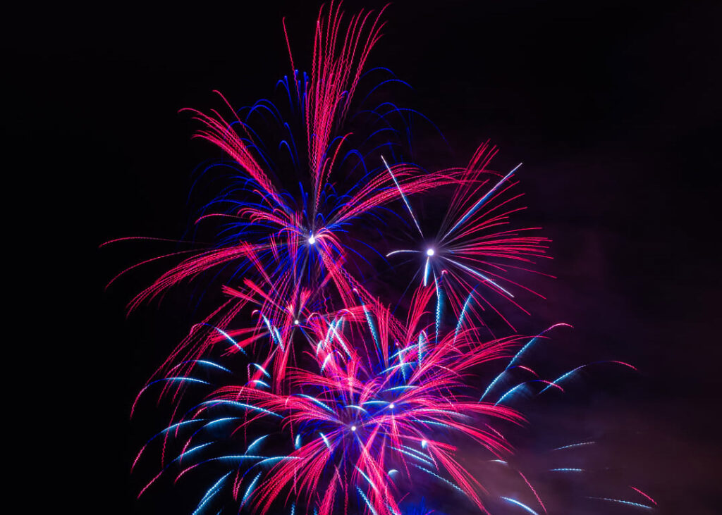 Happy 2022 from Gardenware! Gardenware